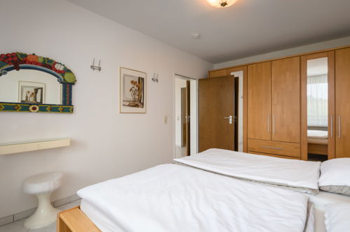 Foto 20 - Appartamento con 1 camera da letto a Lahnstein con piscina e sauna