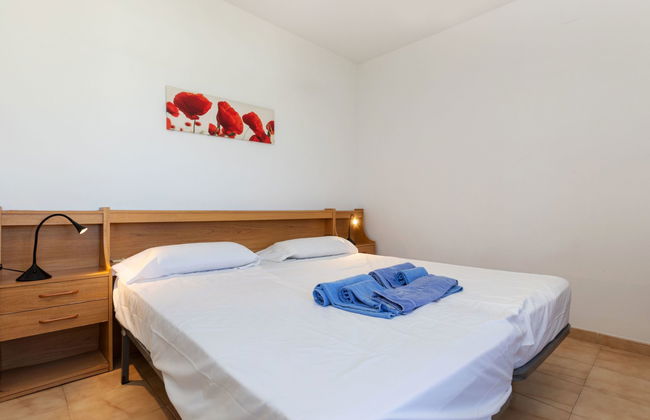 Casa de 4 quartos em Mont-roig del Camp com piscina privada e jardim - Foto 8