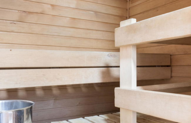 Casa con 1 camera da letto a Kolari - Foto 11