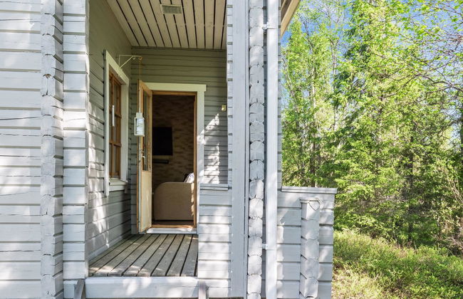 Casa con 1 camera da letto a Kolari - Foto 17