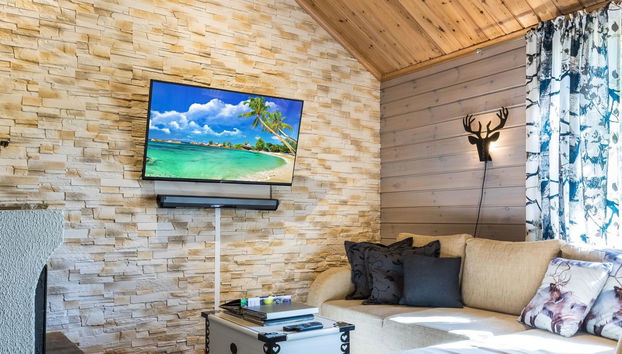 Casa con 1 camera da letto a Kolari - Foto 3