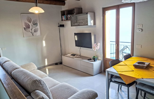 Haus mit 3 Schlafzimmern in Trarego Viggiona mit privater pool und garten - Foto 7
