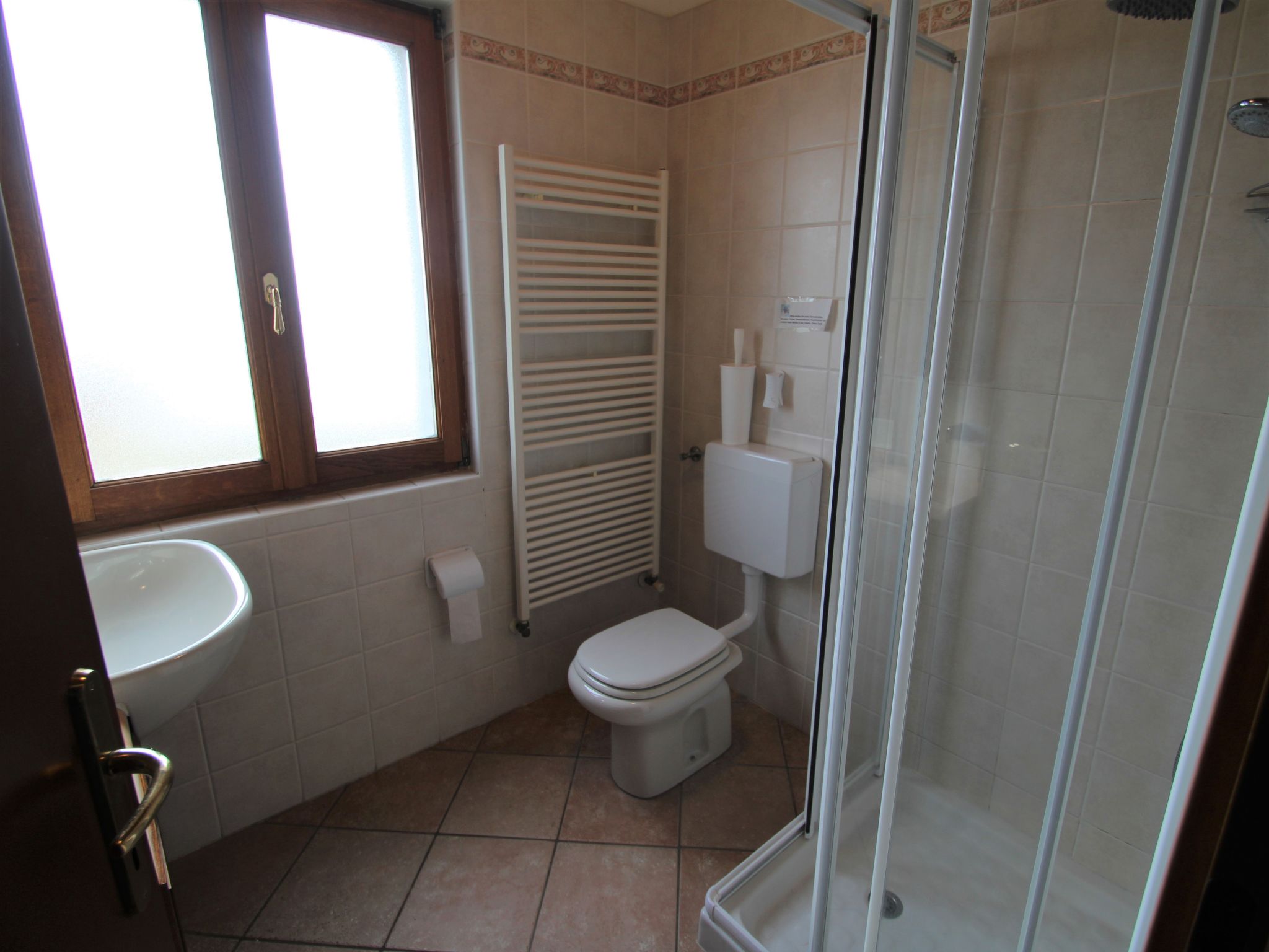 Photo 13 - 2 bedroom House in Trarego Viggiona with private pool and mountain view