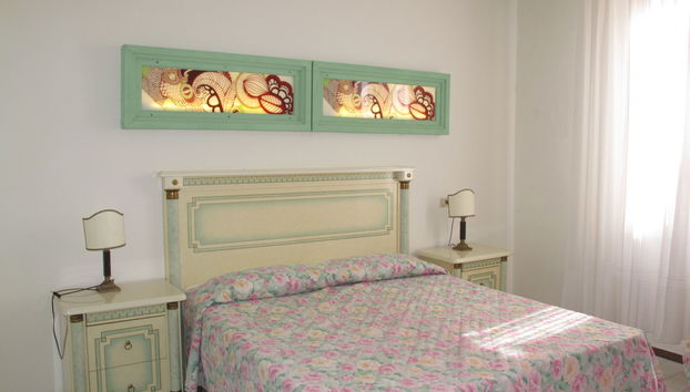 Apartment mit 2 Schlafzimmern in Cattolica - Foto 4