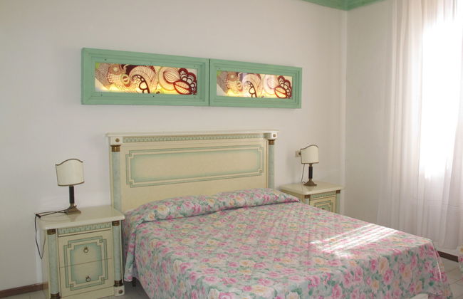 Apartamento de 2 quartos em Cattolica - Foto 4
