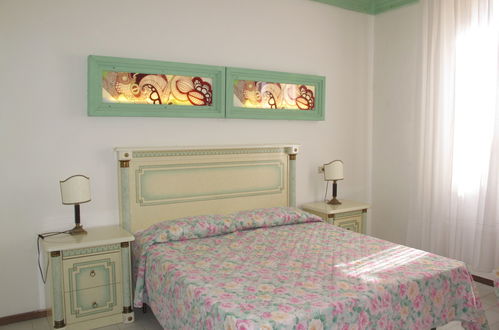 Foto 4 - Appartamento con 2 camere da letto a Cattolica