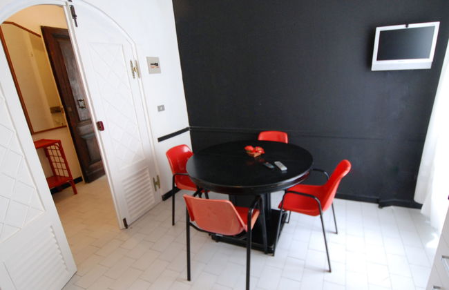 Apartamento de 2 quartos em Cattolica - Foto 7