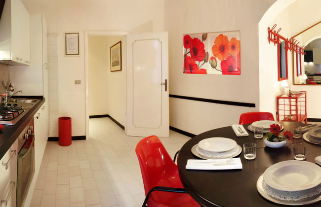Apartamento de 2 quartos em Cattolica - Foto 3