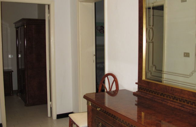 Apartamento de 2 quartos em Cattolica - Foto 16