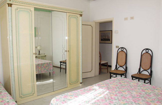 Apartamento de 2 quartos em Cattolica - Foto 11