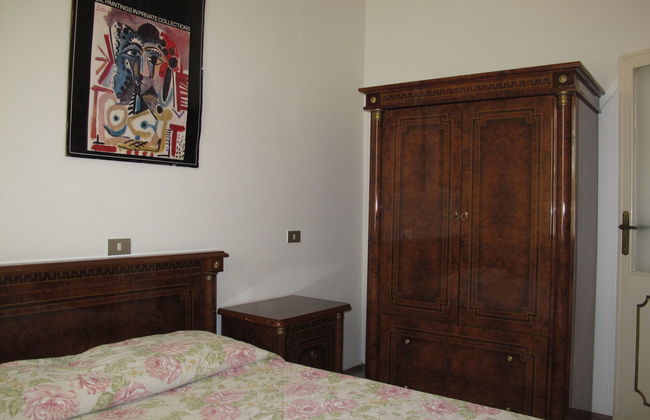 Apartamento de 2 quartos em Cattolica - Foto 13