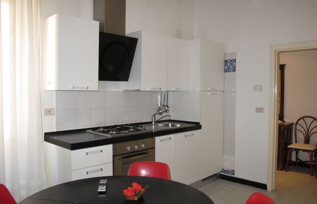 Apartamento de 2 quartos em Cattolica - Foto 6
