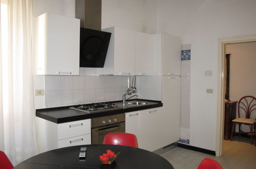 Photo 6 - 2 bedroom Apartment in Cattolica