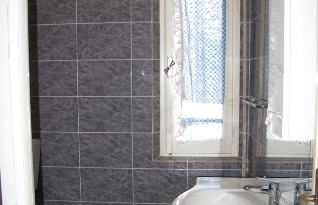 Apartamento de 2 quartos em Cattolica - Foto 14
