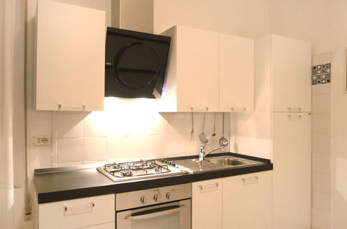 Photo 8 - 2 bedroom Apartment in Cattolica