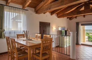 Photo 2 - 2 bedroom House in Stintino with swimming pool and garden