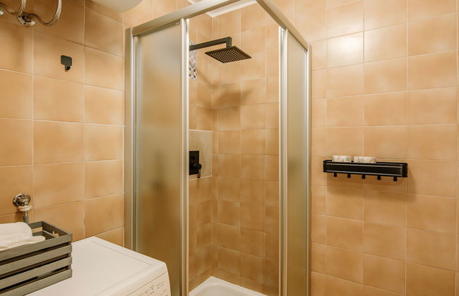 Apartamento de 2 quartos em Mazzin - Foto 13