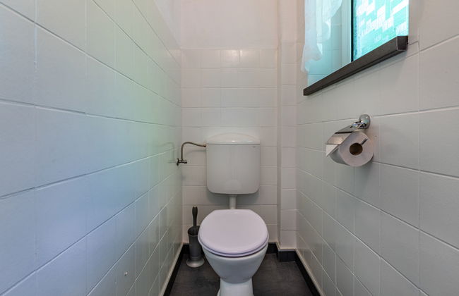 Apartamento de 2 quartos em Velden am Wörther See com jardim - Foto 20