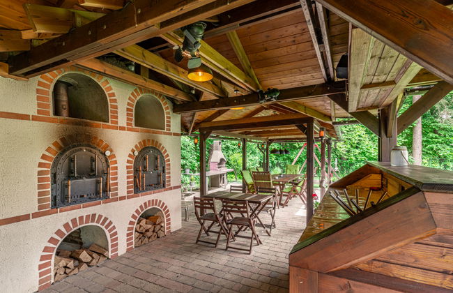 Apartamento de 4 quartos em Velden am Wörther See com jardim - Foto 24