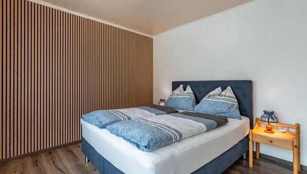 Apartamento de 2 quartos em Velden am Wörther See com jardim - Foto 4