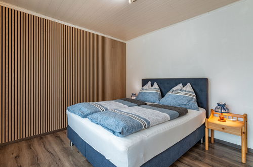 Foto 5 - Appartamento con 3 camere da letto a Velden am Wörther See con giardino