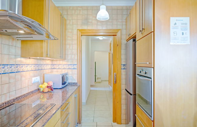 Casa de 5 quartos em Jávea com piscina privada e jardim - Foto 20