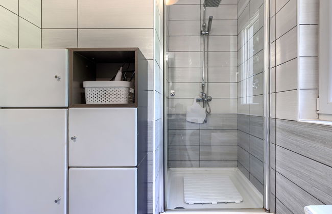 Haus mit 3 Schlafzimmern in Medulin mit garten und terrasse - Foto 31