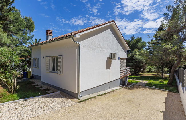 Haus mit 3 Schlafzimmern in Medulin mit garten und terrasse - Foto 10