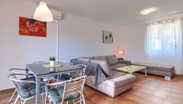 Haus mit 3 Schlafzimmern in Medulin mit garten und terrasse - Foto 4