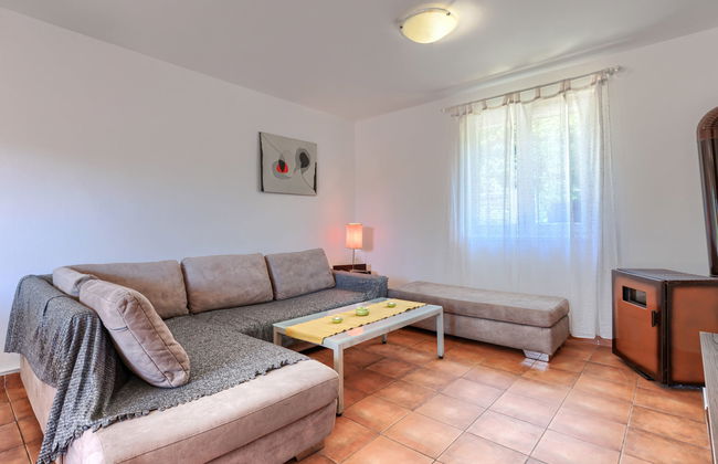 Haus mit 3 Schlafzimmern in Medulin mit garten und terrasse - Foto 8