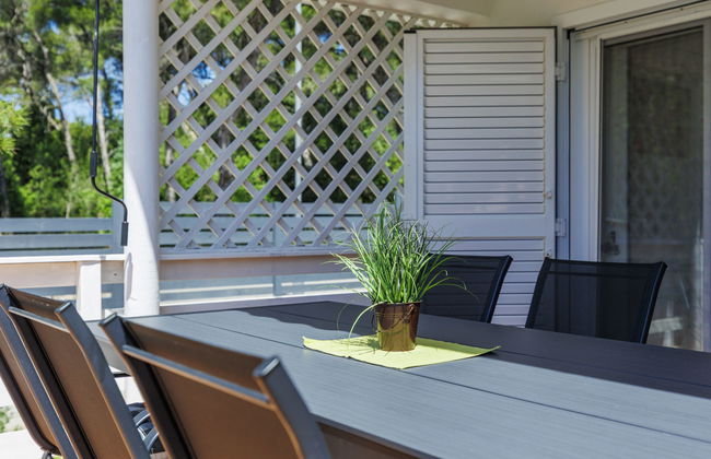 Haus mit 3 Schlafzimmern in Medulin mit garten und terrasse - Foto 20