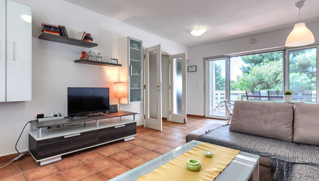 Haus mit 3 Schlafzimmern in Medulin mit garten und terrasse - Foto 5