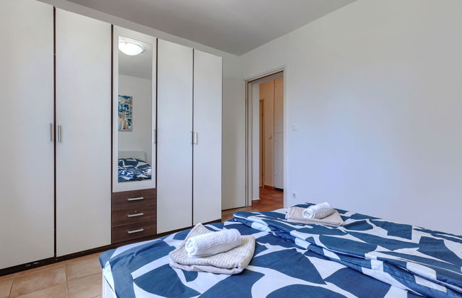 Haus mit 3 Schlafzimmern in Medulin mit garten und terrasse - Foto 27