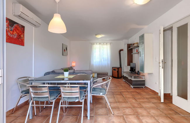 Haus mit 3 Schlafzimmern in Medulin mit garten und terrasse - Foto 17