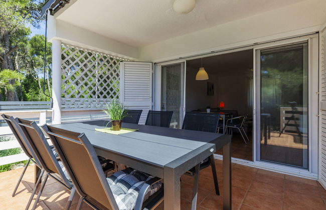 Haus mit 3 Schlafzimmern in Medulin mit garten und terrasse - Foto 21
