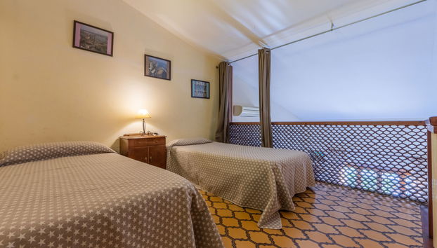 Casa con 5 camere da letto a Cambrils con giardino e terrazza - Foto 5