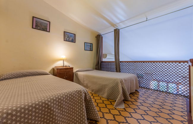 Haus mit 5 Schlafzimmern in Cambrils mit garten und terrasse - Foto 5