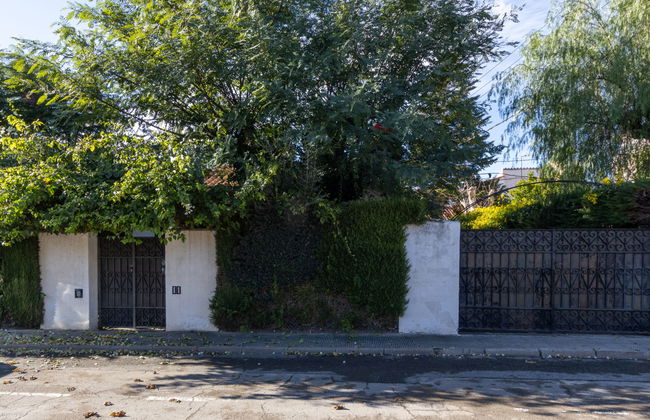 Haus mit 5 Schlafzimmern in Cambrils mit garten und terrasse - Foto 17