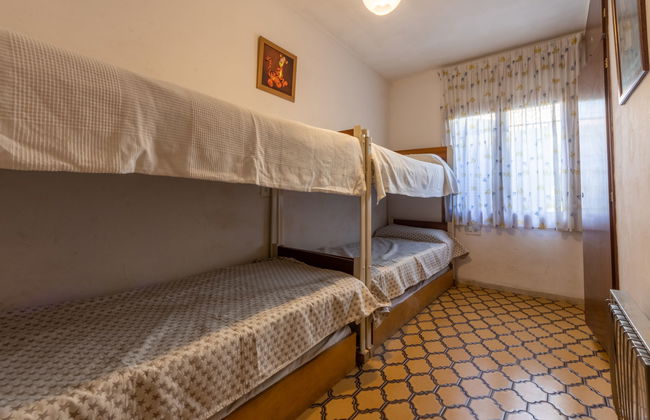 Haus mit 5 Schlafzimmern in Cambrils mit garten und terrasse - Foto 27