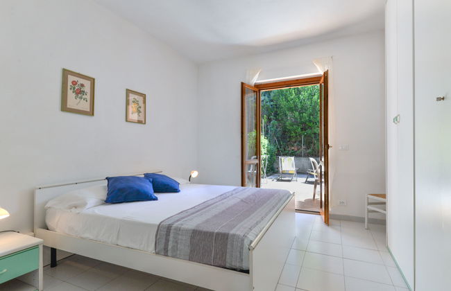 Apartamento de 2 quartos em Rio com piscina - Foto 12