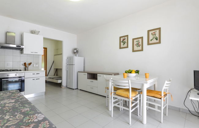 Apartamento de 2 quartos em Rio com piscina - Foto 8