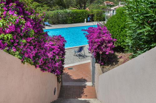 Photo 24 - Appartement de 1 chambre à Rio avec piscine et vues à la mer