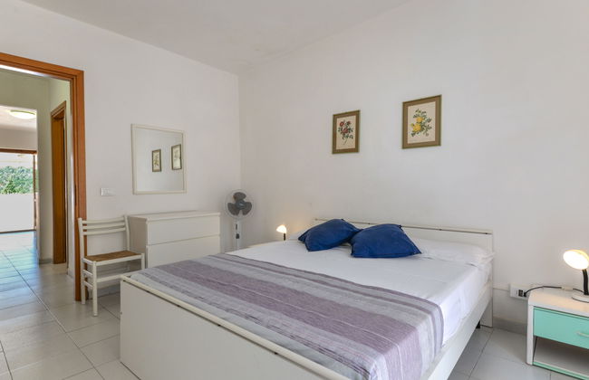 Apartamento de 2 quartos em Rio com piscina - Foto 13