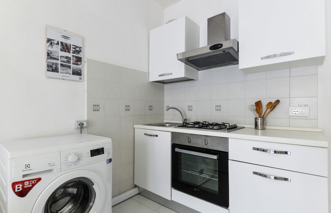 Apartamento de 2 quartos em Rio com piscina - Foto 9