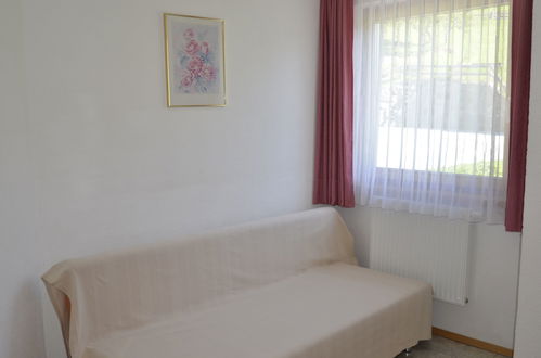 Photo 9 - 2 bedroom Apartment in Kappl with garden