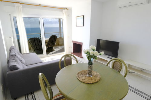 Foto 3 - Apartamento de 2 quartos em Vinaròs com piscina e vistas do mar