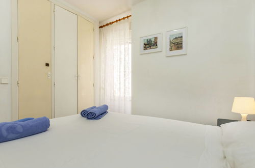 Foto 14 - Apartamento de 2 quartos em Vinaròs com piscina e jardim