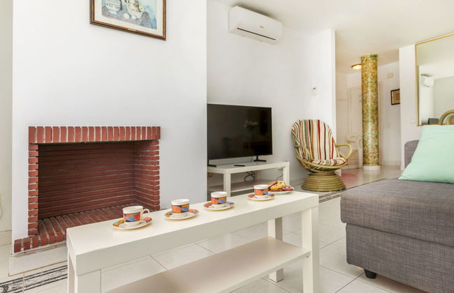 Apartamento de 3 quartos em Vinaròs com piscina e jardim - Foto 10