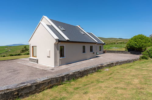 Photo 32 - 4 bedroom House in Cahersiveen with garden