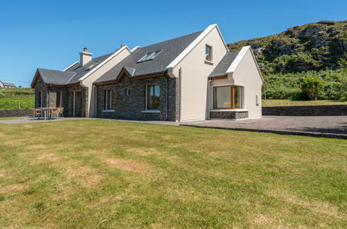 Photo 30 - 4 bedroom House in Cahersiveen with garden